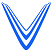 VinFast Logo